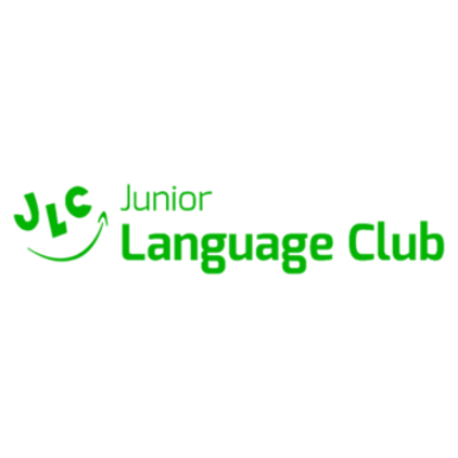 Junior Language Club Language School for Kids and Teens in Düsseldorf jlc-duesseldorf.com