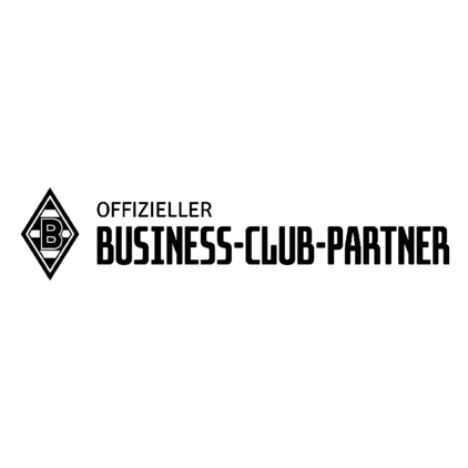 Borussia Mönchengladbach Business Club Partner