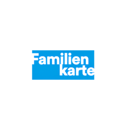 The Family Card Düsseldorf duesseldorf.de/familienkarte