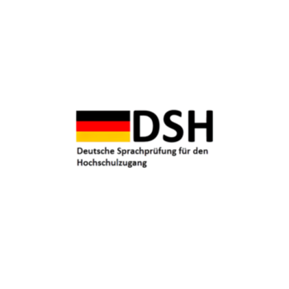 DSH German Language Examination for University Entrance dsh-germany.de