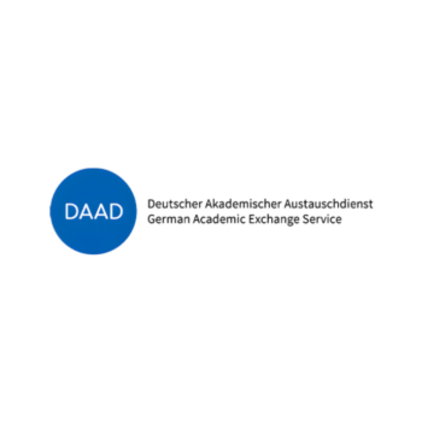 DAAD German Academic Exchange Service daad.de